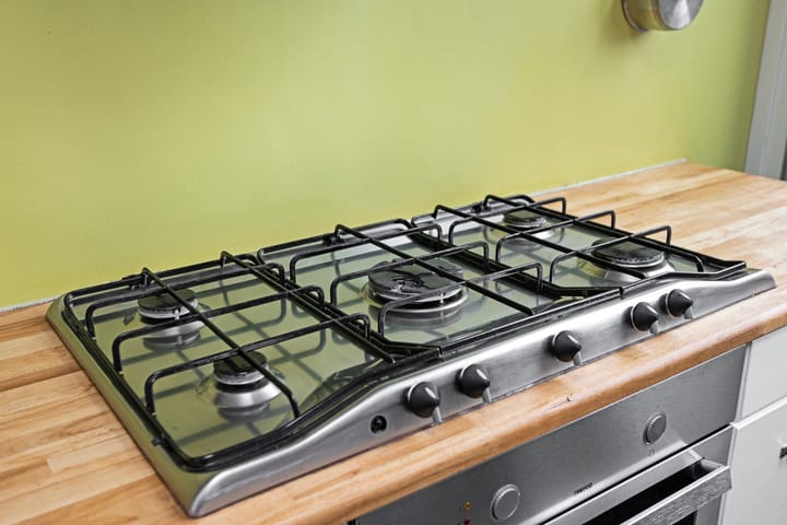 Foto 14 van Hoogfrankrijk 54