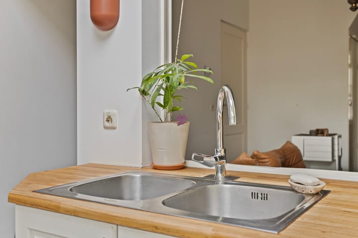 Foto 15 van Hoogfrankrijk 54