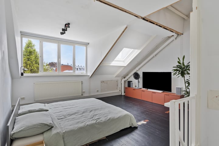 Foto 16 van Hoogfrankrijk 54