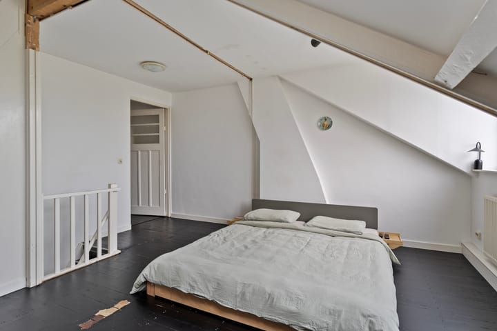 Foto 17 van Hoogfrankrijk 54