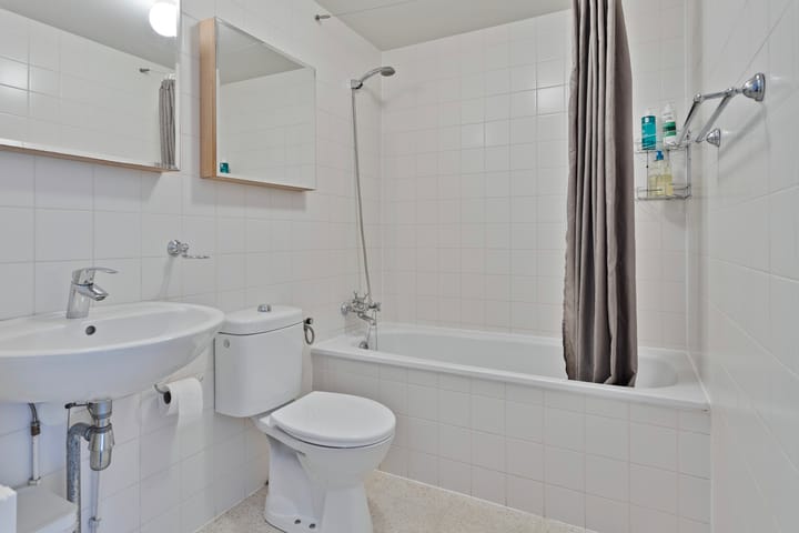 Foto 20 van Hoogfrankrijk 54