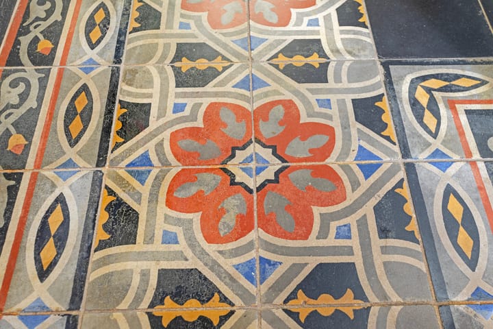 Foto 4 van Hoogfrankrijk 54