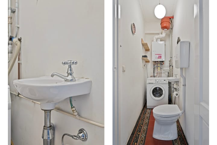 Foto 6 van Hoogfrankrijk 54