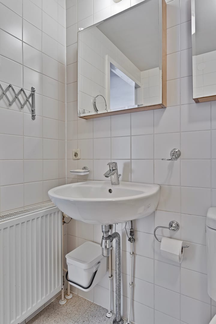 Foto 22 van Hoogfrankrijk 54