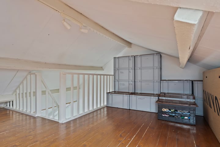 Foto 25 van Hoogfrankrijk 54