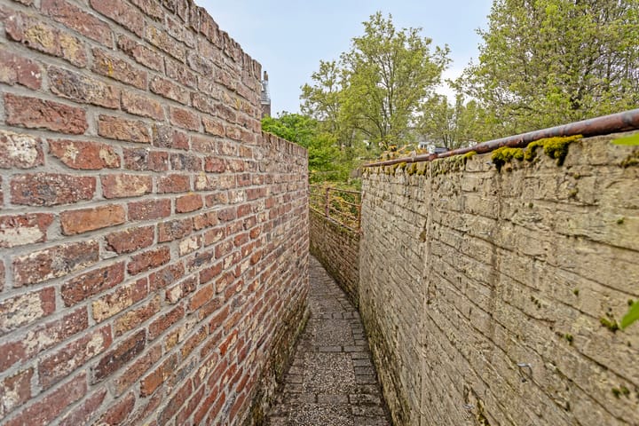 Foto 26 van Hoogfrankrijk 54