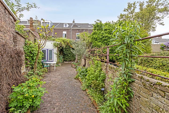 Foto 27 van Hoogfrankrijk 54