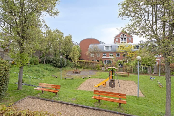 Foto 29 van Hoogfrankrijk 54