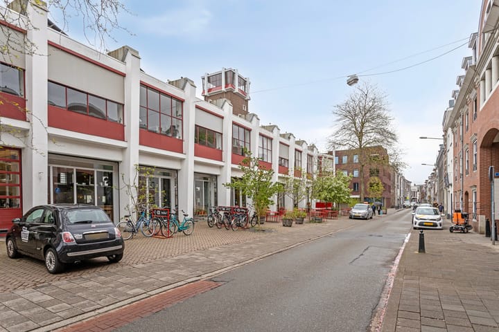 Foto 30 van Hoogfrankrijk 54