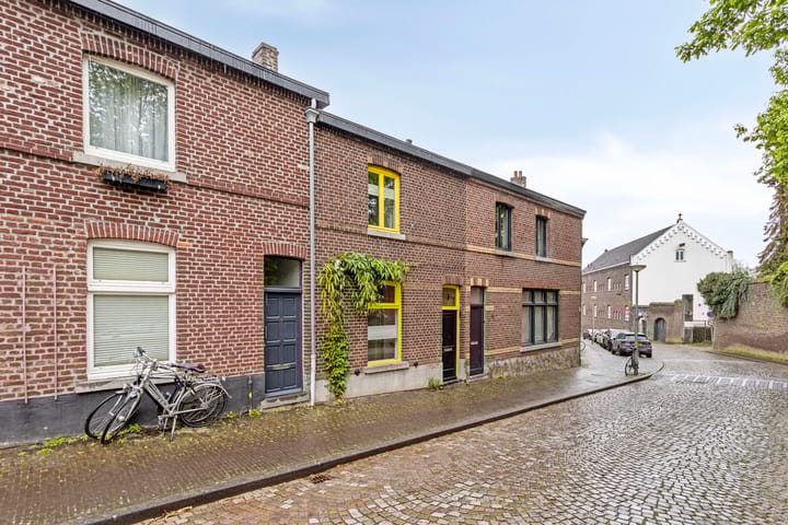 Foto 31 van Hoogfrankrijk 54