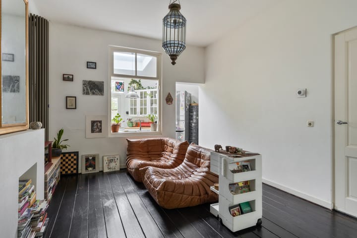 Foto 7 van Hoogfrankrijk 54