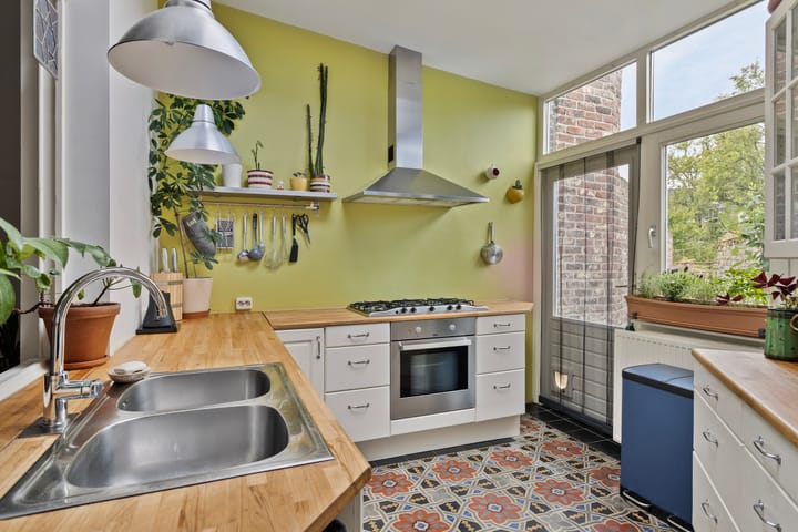 Foto 12 van Hoogfrankrijk 54