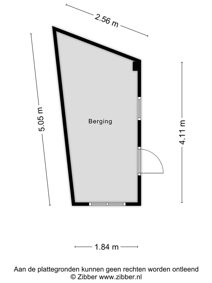 Foto 36 van Hoogfrankrijk 54