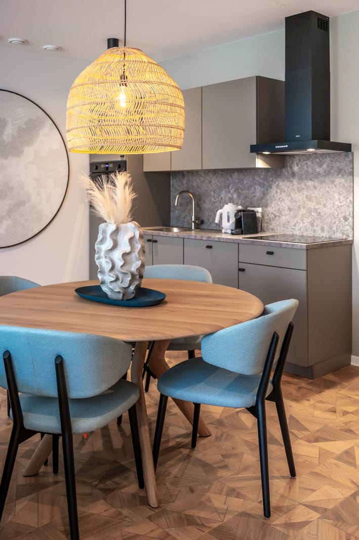 Photo 6 of Noordstraat 29-13