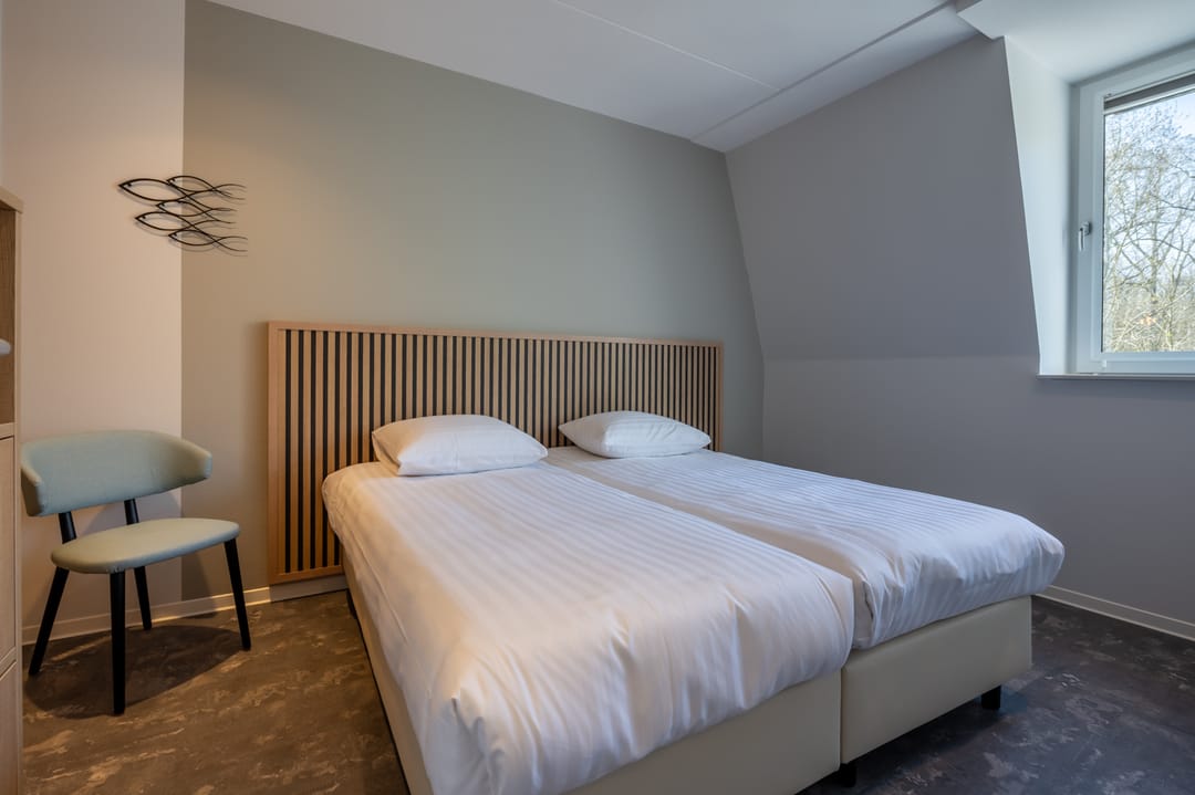 Photo 11 of Noordstraat 29-13