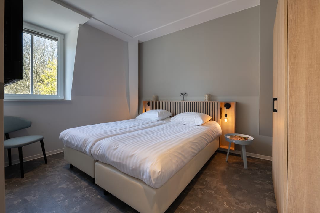 Photo 7 of Noordstraat 29-13