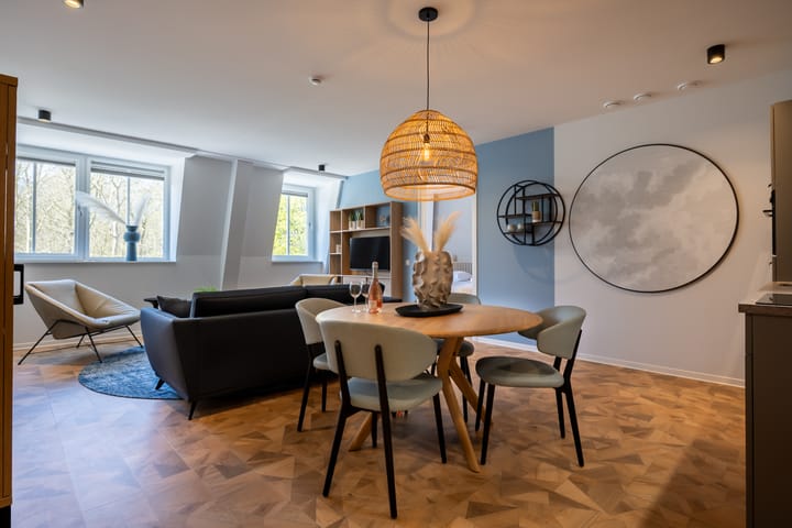 Photo 2 of Noordstraat 29-14