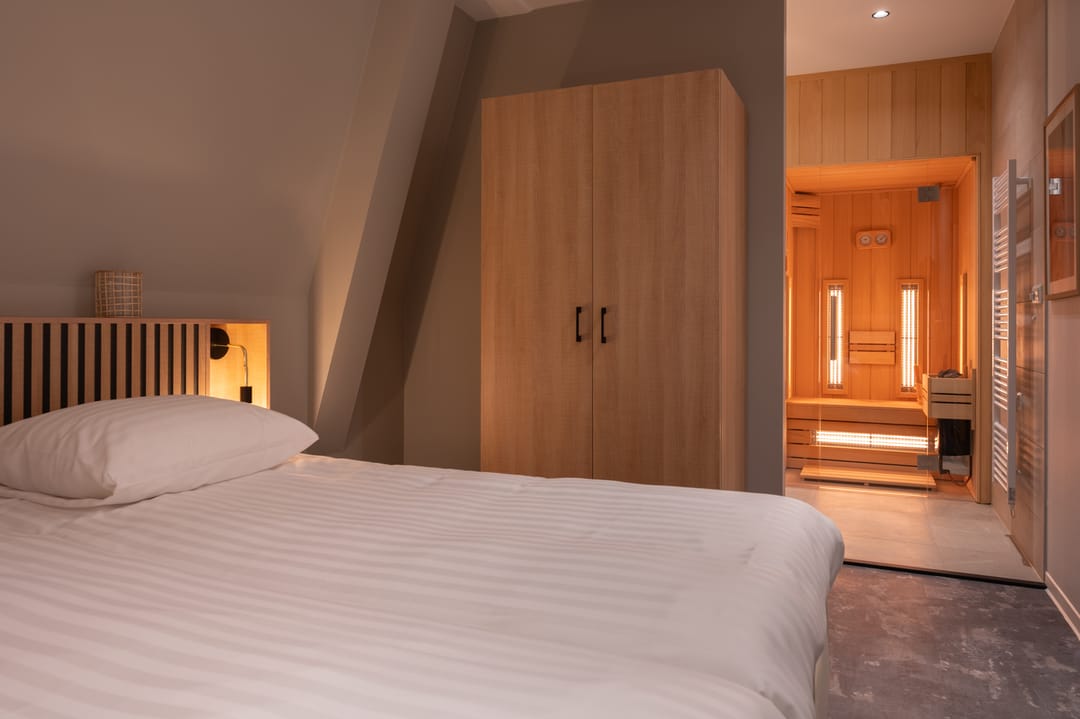 Foto 8 van Noordstraat 29-14