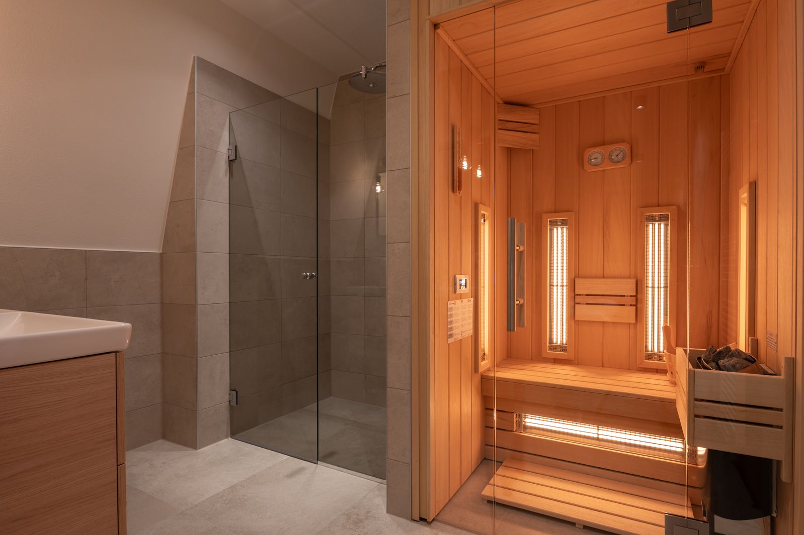 Foto 9 van Noordstraat 29-14