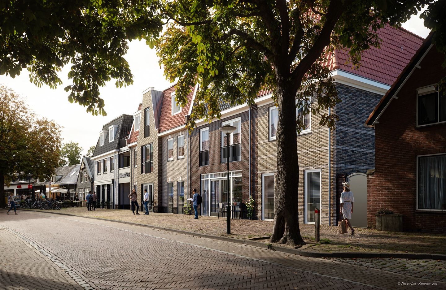 Foto 14 van Noordstraat 29-14