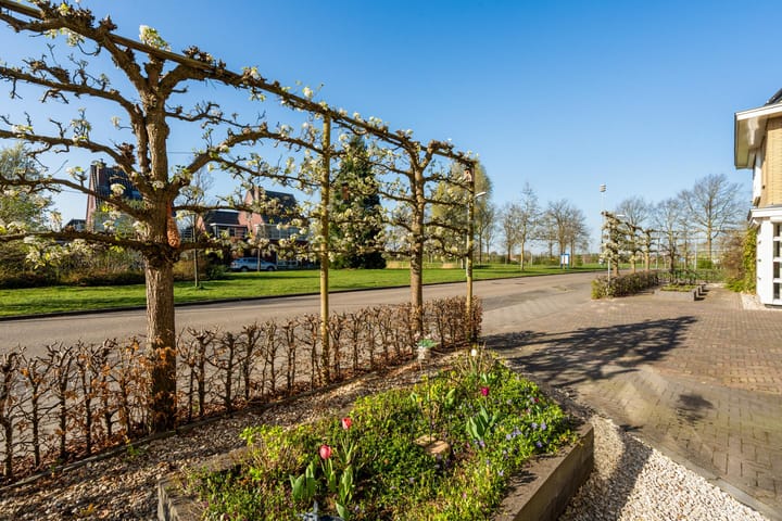 Foto 7 van Zuiddreef 64