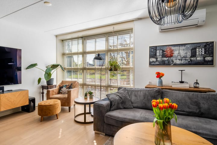 Foto 13 van Zuiddreef 64