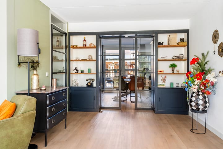 Foto 14 van Zuiddreef 64