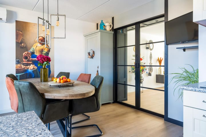 Foto 15 van Zuiddreef 64