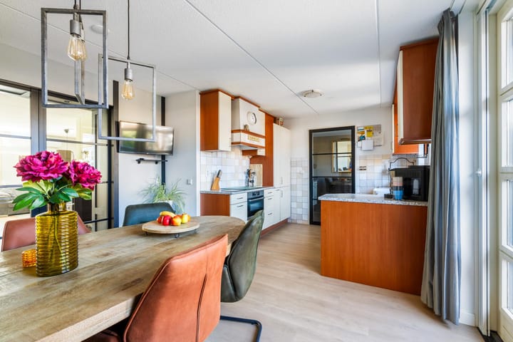 Foto 16 van Zuiddreef 64