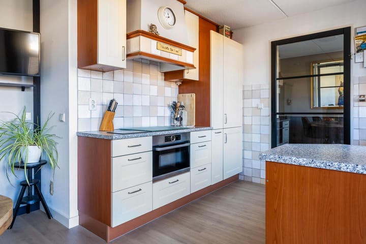 Foto 17 van Zuiddreef 64