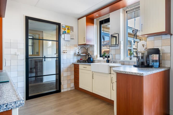 Foto 18 van Zuiddreef 64