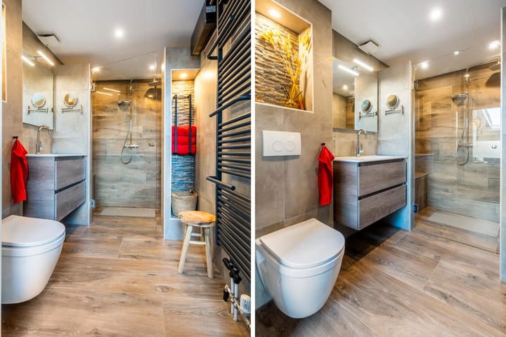 Foto 19 van Zuiddreef 64