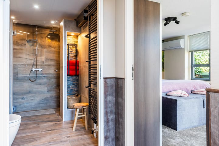 Foto 20 van Zuiddreef 64