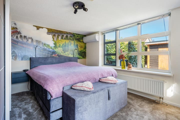 Foto 21 van Zuiddreef 64