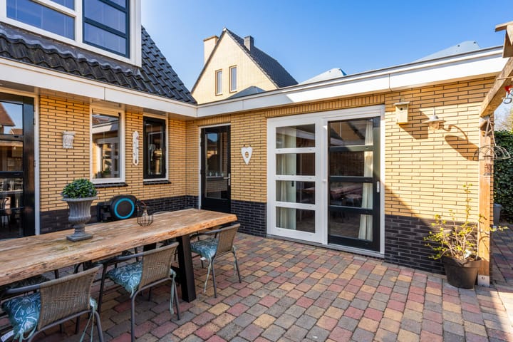 Foto 23 van Zuiddreef 64