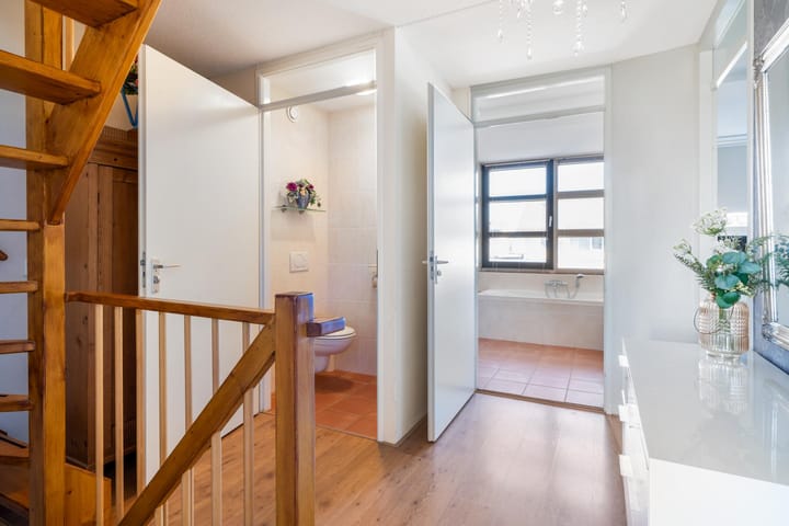 Foto 27 van Zuiddreef 64