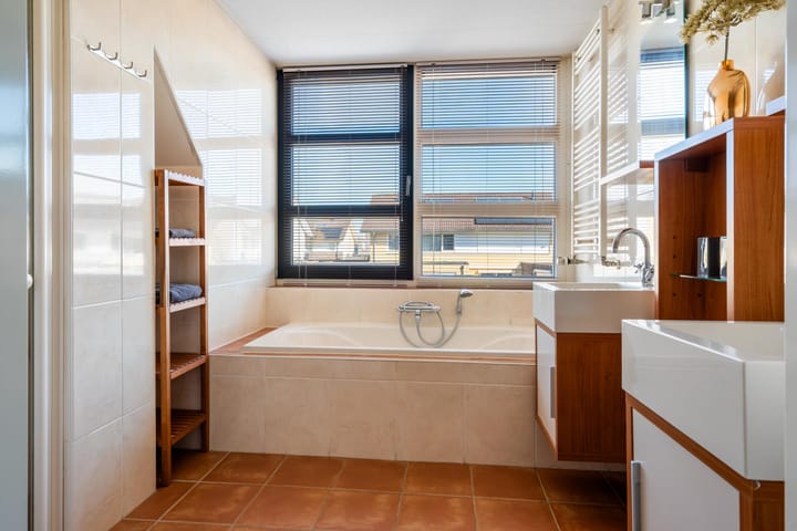 Foto 28 van Zuiddreef 64