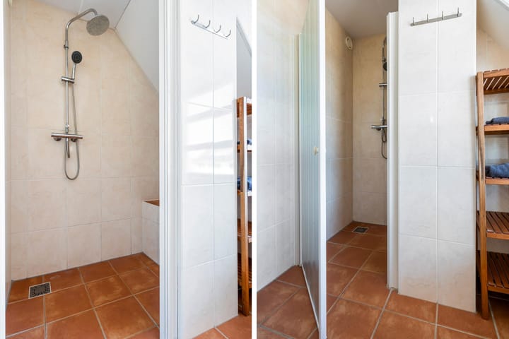 Foto 29 van Zuiddreef 64