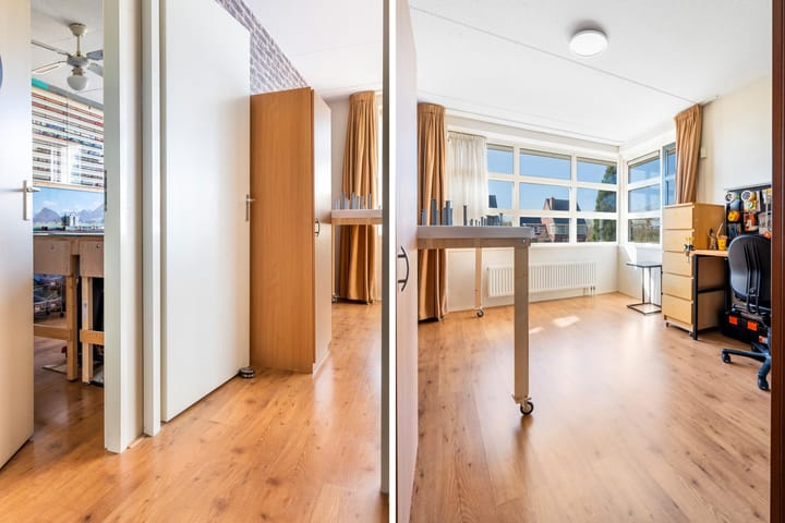 Foto 30 van Zuiddreef 64