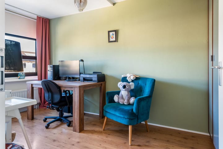 Foto 31 van Zuiddreef 64