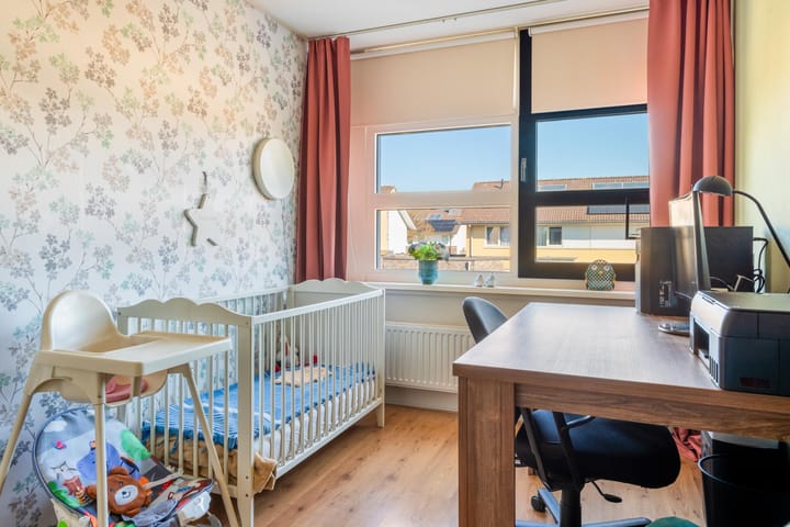 Foto 32 van Zuiddreef 64