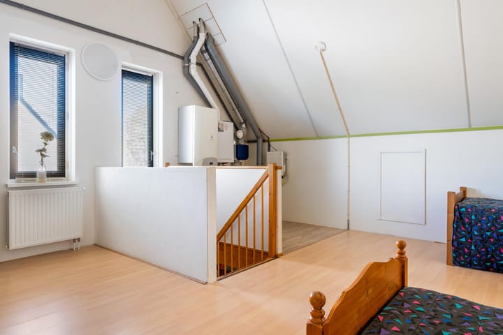 Foto 34 van Zuiddreef 64