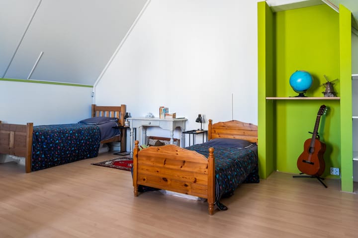 Foto 35 van Zuiddreef 64