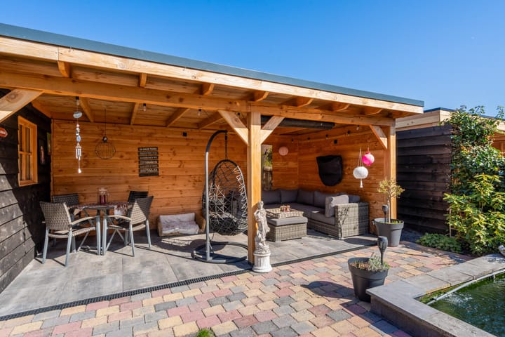 Foto 36 van Zuiddreef 64