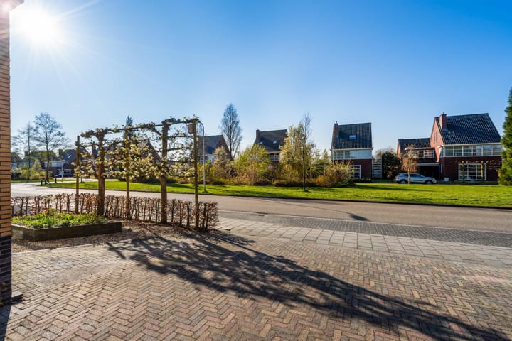 Foto 39 van Zuiddreef 64