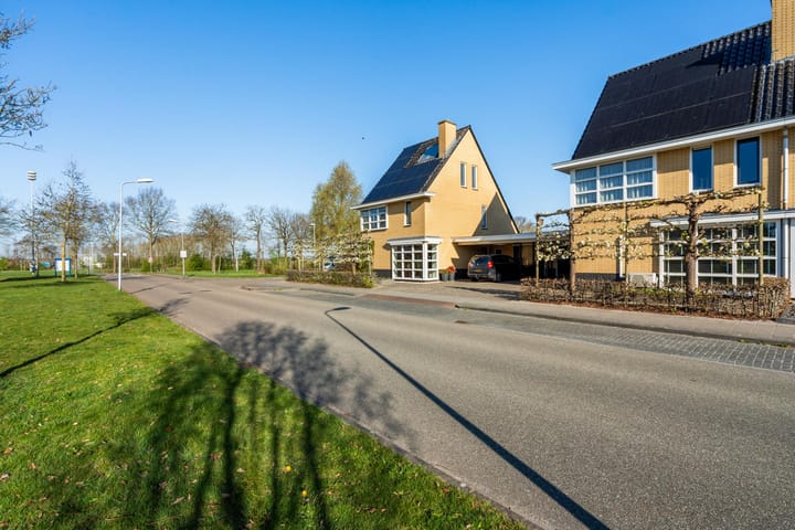 Foto 40 van Zuiddreef 64