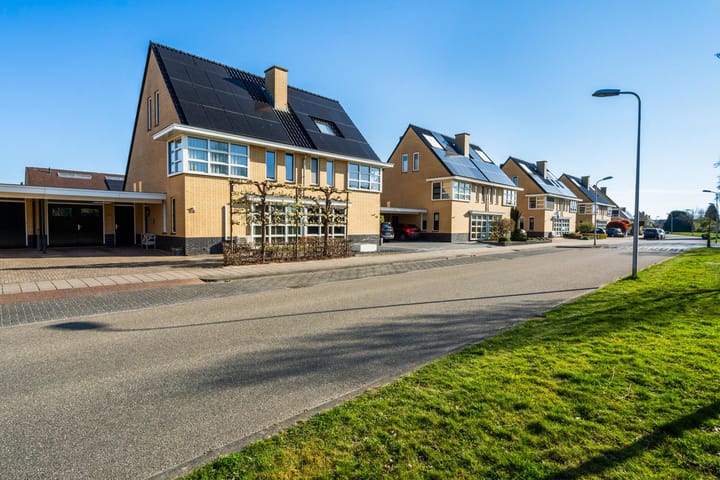 Foto 42 van Zuiddreef 64