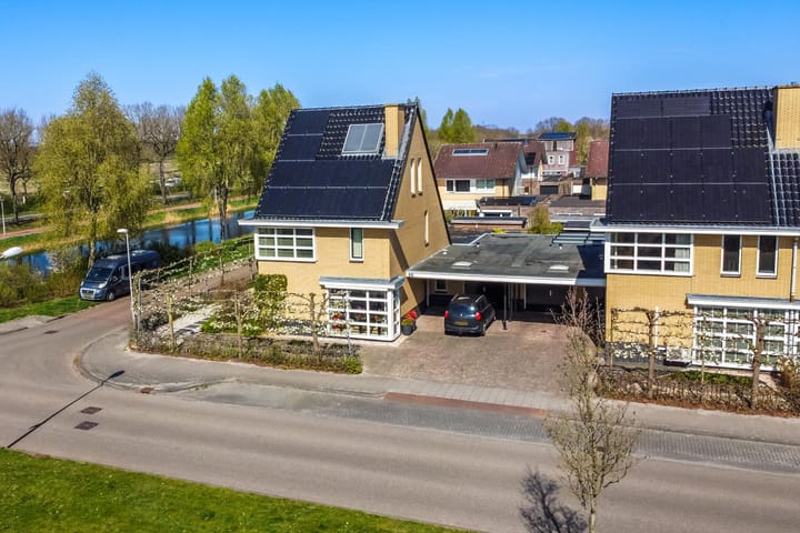 Foto 43 van Zuiddreef 64