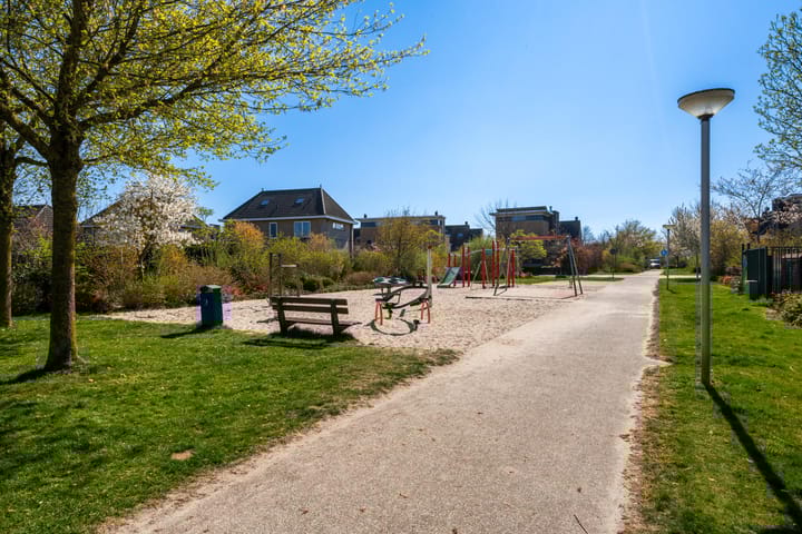 Foto 44 van Zuiddreef 64