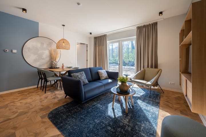 Foto 2 van Noordstraat 29-1